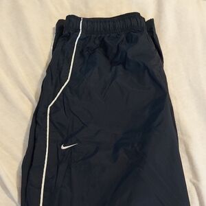 NIKE TRACK PANTS